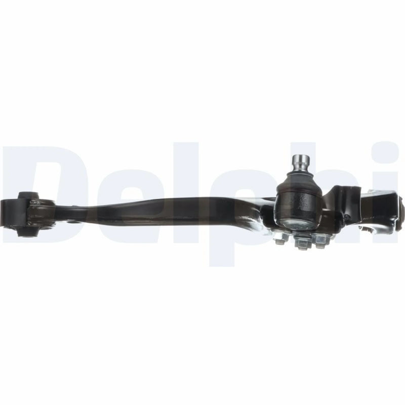 Delphi Control/Trailing Arm Lower TC3588