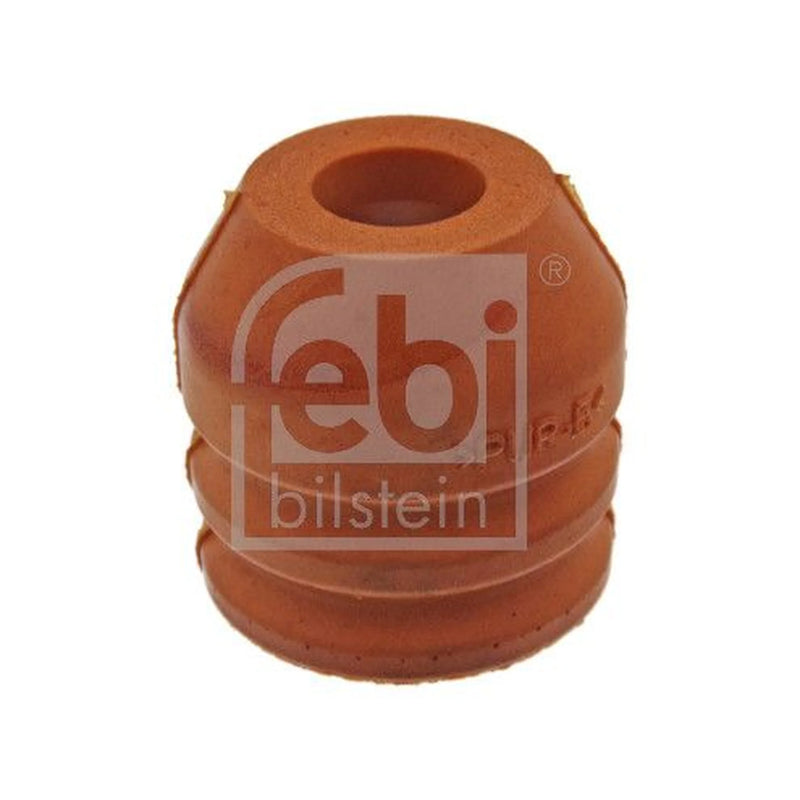 Febi Front Rubber Buffer Suspension 17292