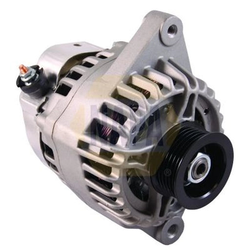 NAPA Car Alternator 12V NAL1775