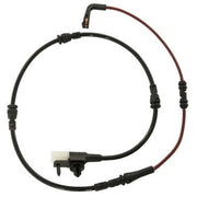 Mintex Brake Pad Wear Sensor Rear MWI0524