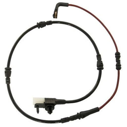 Mintex Brake Pad Wear Sensor Rear MWI0524