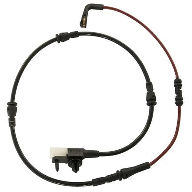 Textar Brake Pad Wear Sensor Rear 98048300