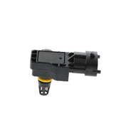 Bosch MAP Sensor (Manifold Air Pressure) 0 261 230 01G