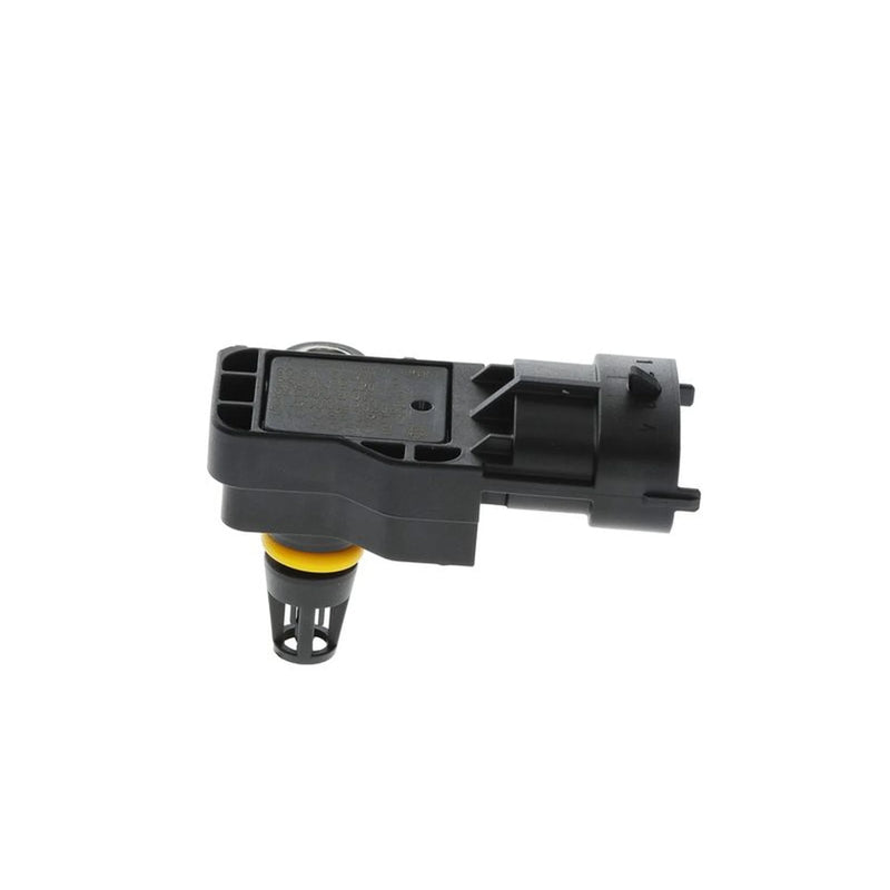 Bosch MAP Sensor (Manifold Air Pressure) 0 261 230 01G