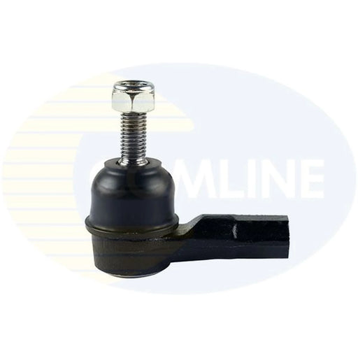 Comline Steering Tie Rod End Ball Joint CTRE4037