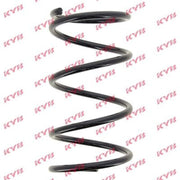 KYB Front Suspension Coil Spring RA3492