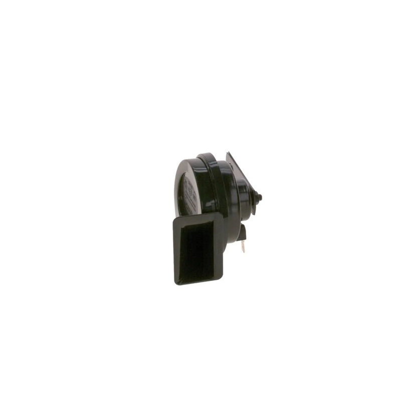 Bosch Trumpet Style Car Horn 0 986 AH0 742