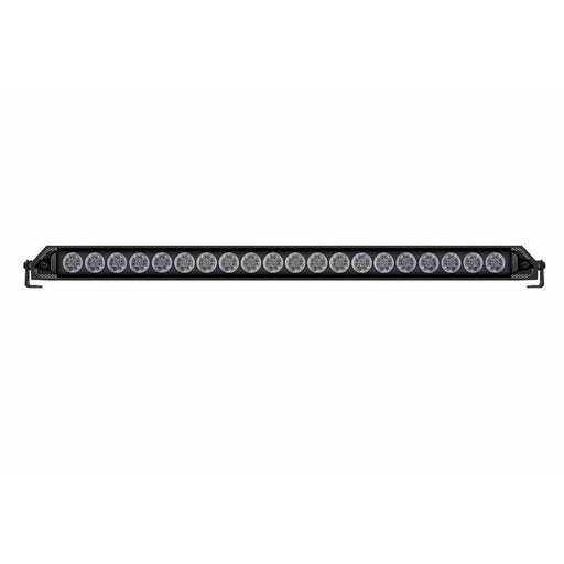 Hella Spotlight Dynaray 37'' Slim Spot 1FJ Front 1FJ 359 100-301 1FJ 359 100-301