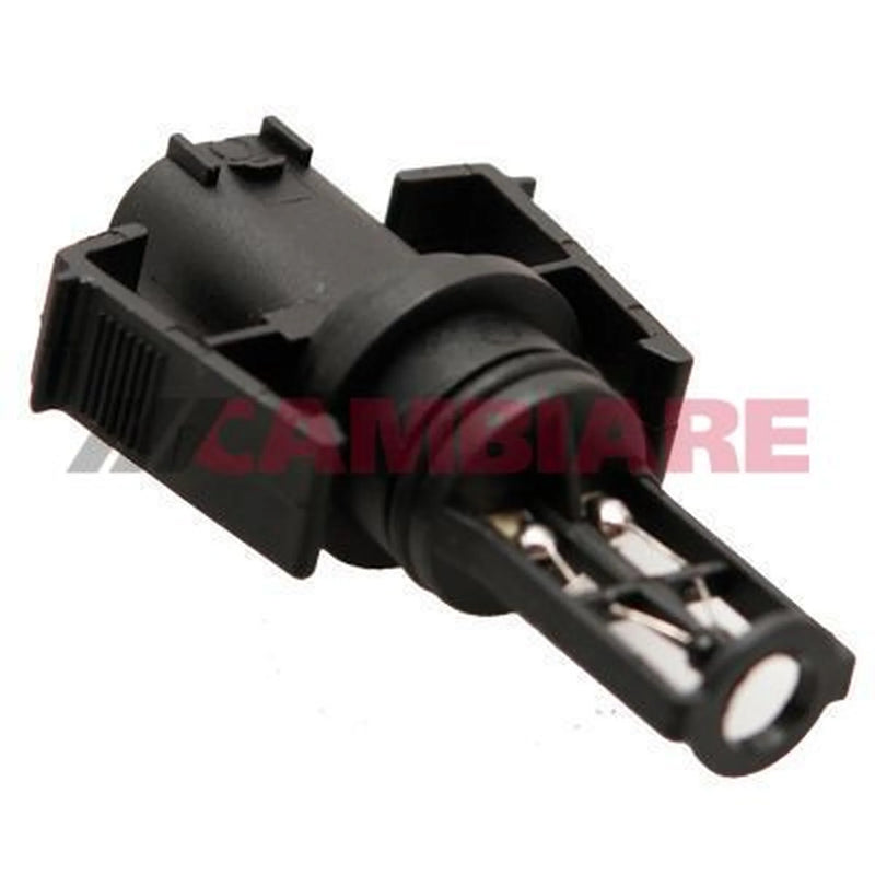 Cambiare Intake Air Temperature Sensor VE375102