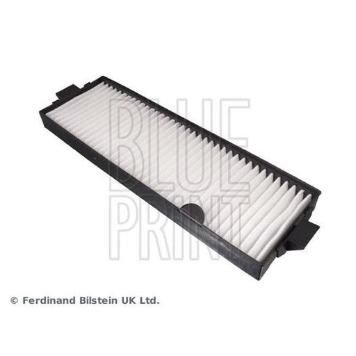 Blue Print Cabin Air Filter (Pollen Filter) ADW192512
