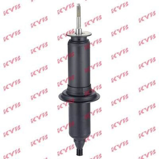 KYB Shock Absorber Damper Strut Front 441013
