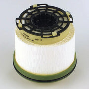 Delphi Fuel Filter Element HDF684