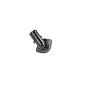 NRF Thermostat,Coolant 725037