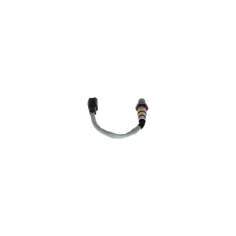 Bosch O2 Lambda Oxygen Sensor before catalytic converter 0 258 006 542
