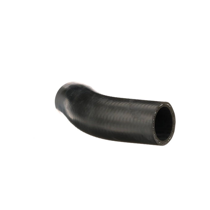 Gates Radiator Coolant Hose  ID 05-5571
