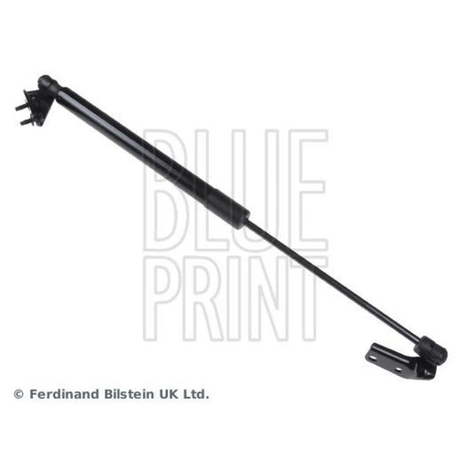 Blue Print Boot Gas Strut Lift Support Tailgate / Boot Lid Sh ADM55816