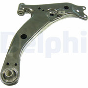 Delphi Control/Trailing Arm Lower TC1147