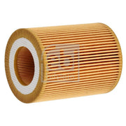 Febi Engine Oil Filter 108742