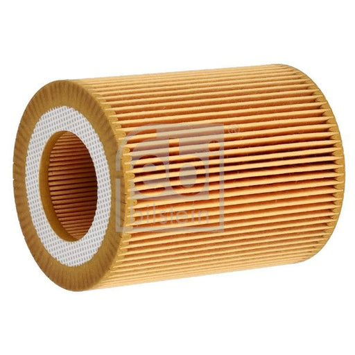 Febi Engine Oil Filter 108742