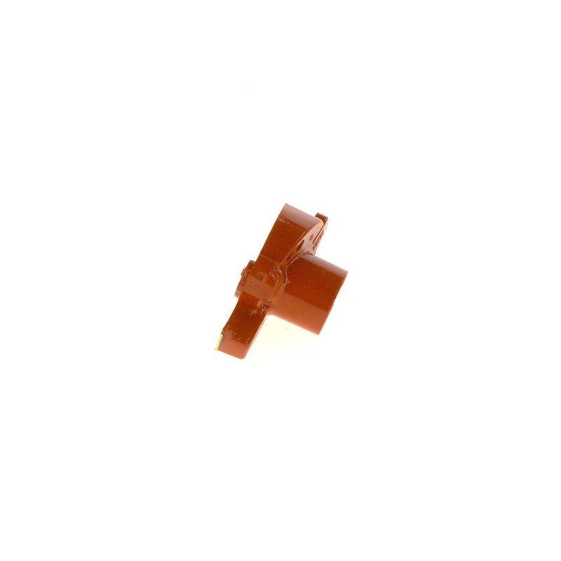 Bosch Distributor Rotor Arm 1 234 332 238