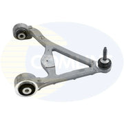 Comline Control/Trailing Arm CCA2521R