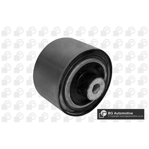 BGA Wishbone / Control / Trailing Arm Bush Front Right BU4213