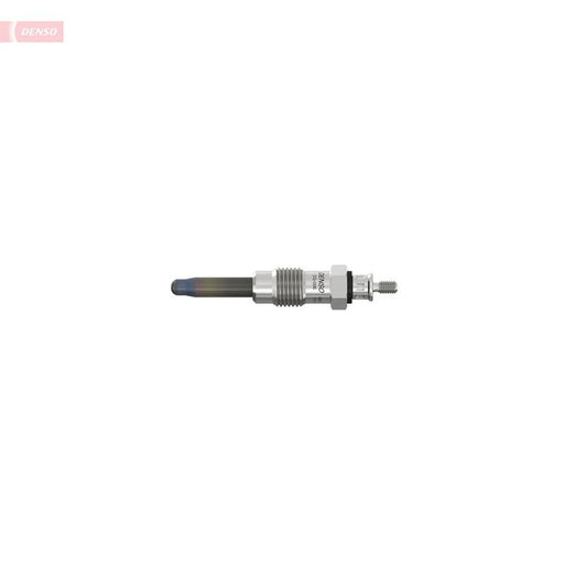 Denso Diesel Engine Glow Plug DG-006