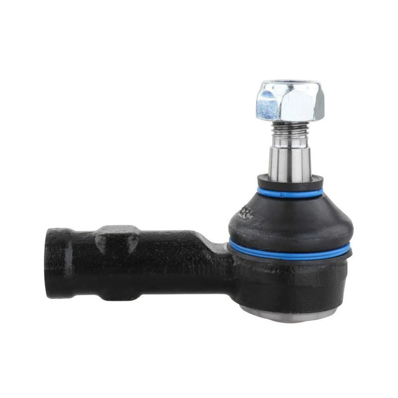 Delphi Steering Tie Rod End Ball Joint Front M14x1.5 TA770
