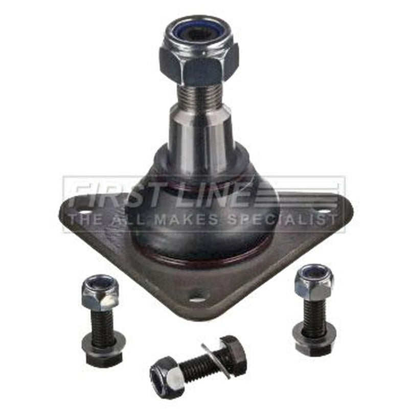 First Line Ball Joint Lower FBJ5129