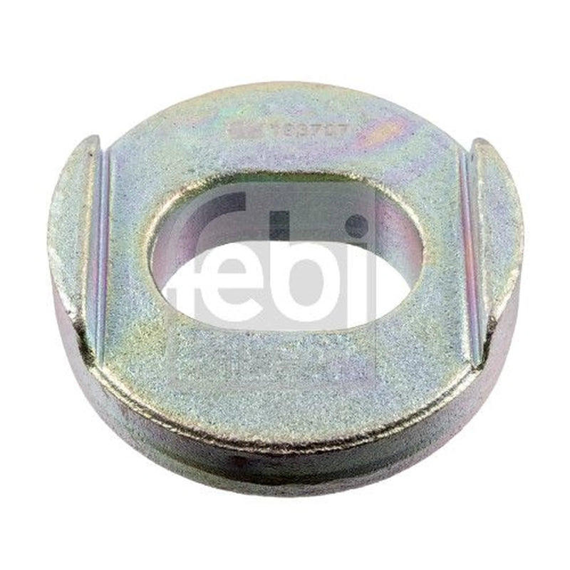 Febi Spring Eye Bush 74mm OD ID 103707