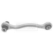 Borg & Beck Control/Trailing Arm BCA6946
