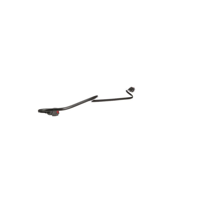Gates Molded Fuel Hose MFL1195