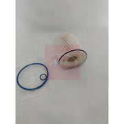 Apec Fuel Filter Element AFF2268