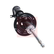 Apec Shock Absorber Damper Strut Front Right ASA2050