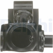 Delphi Control/Trailing Arm Right TC6389