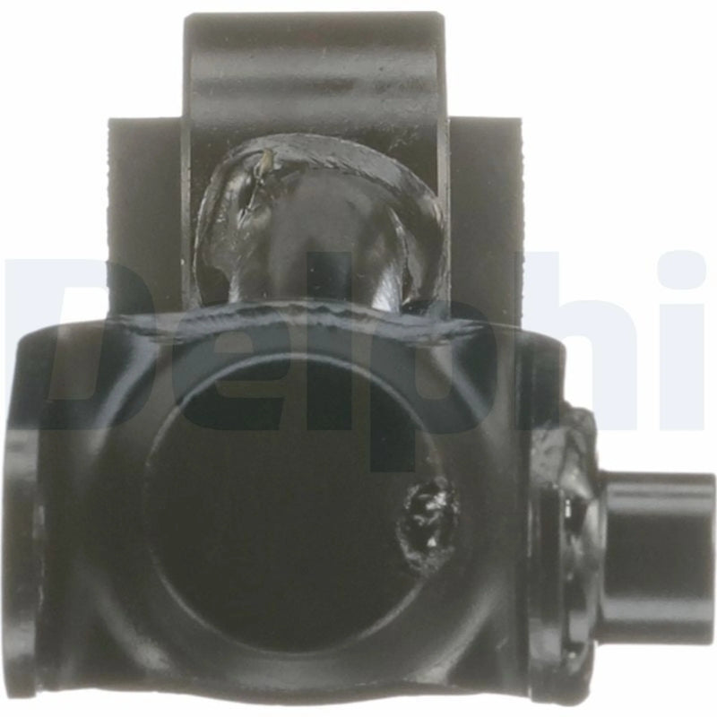 Delphi Control/Trailing Arm Right TC6389