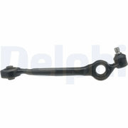 Delphi Control/Trailing Arm Lower TC504