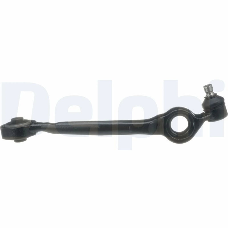 Delphi Control/Trailing Arm Lower TC504
