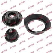 KYB Front Repair Kit Suspension Strut Support Mount SM1102