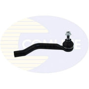 Comline Steering Tie Rod End Ball Joint CTRE2156