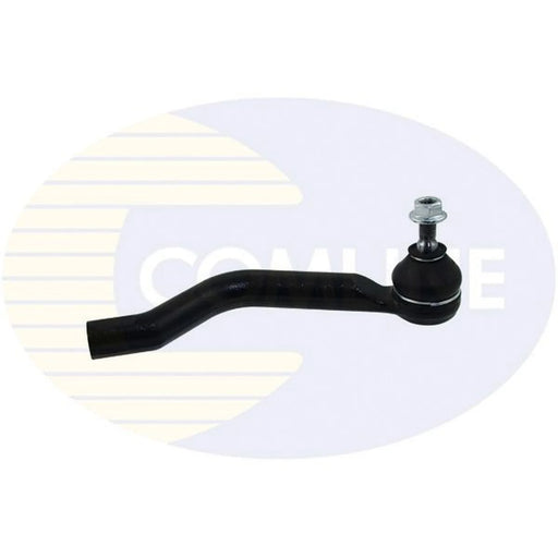 Comline Steering Tie Rod End Ball Joint CTRE2156