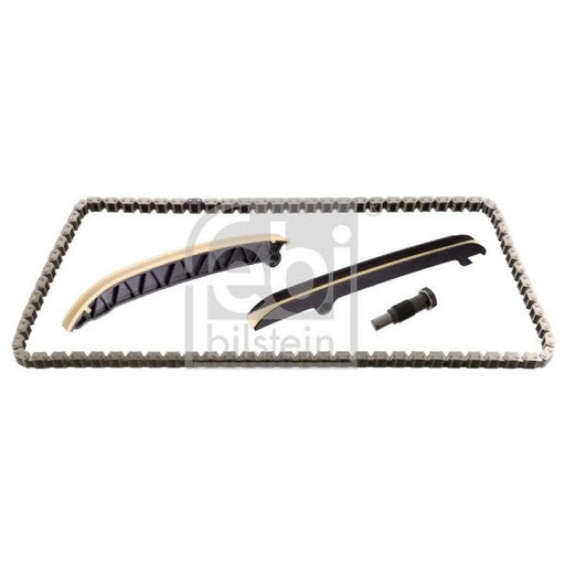 Febi Timing Chain Kit Set 150 Links 6mm 102140