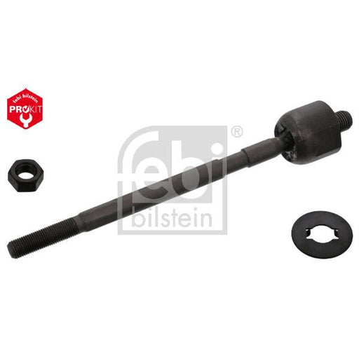 Febi Stabiliser Drop Link Front Right 42815
