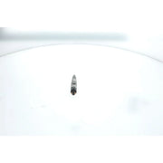 Bosch Diesel Injector Nozzle Tip 0 986 435 547