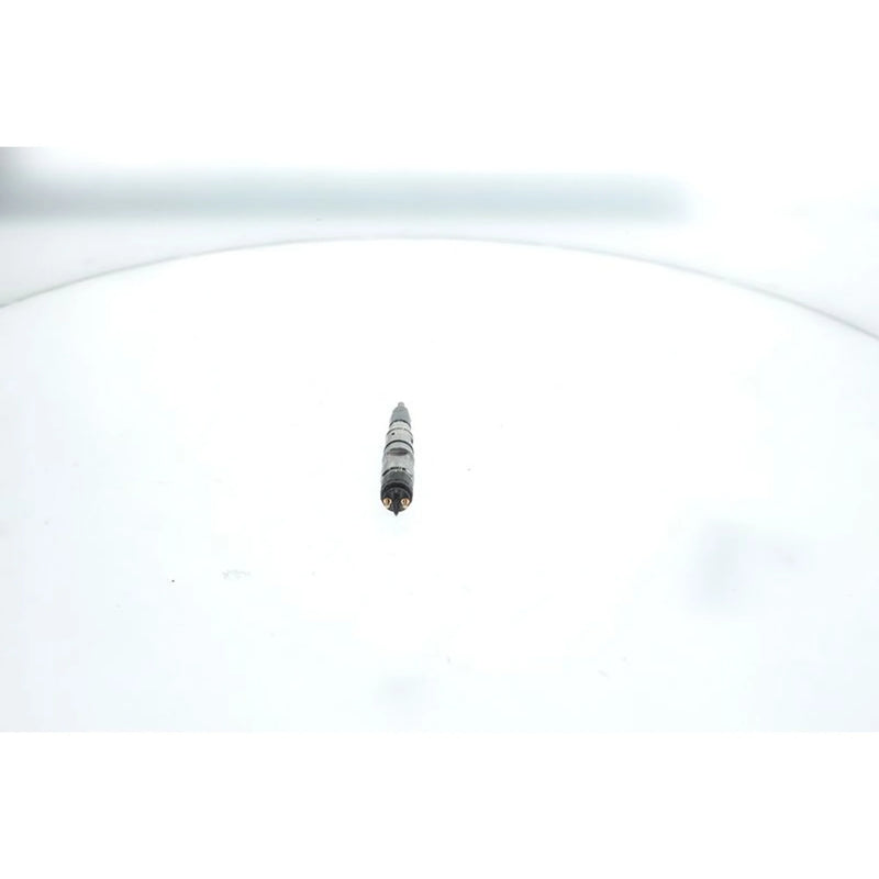 Bosch Diesel Injector Nozzle Tip 0 986 435 547