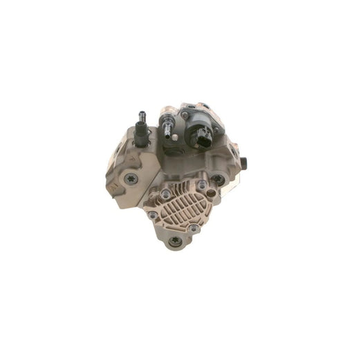 Bosch High Pressure Fuel Pump 0 445 010 115