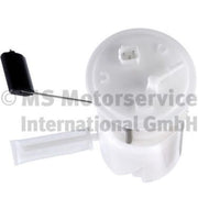 Pierburg Hyundai / Kia In-Tank Module 7.03794.38.0