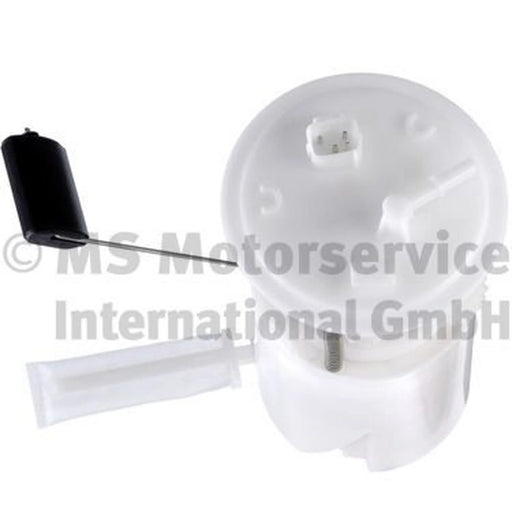 Pierburg Hyundai / Kia In-Tank Module 7.03794.38.0