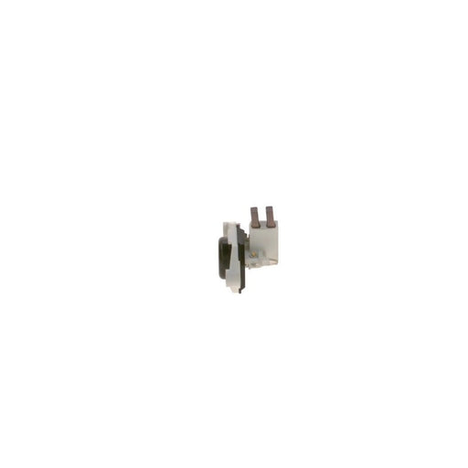 Bosch Alternator Voltage Regulator 1 987 237 058