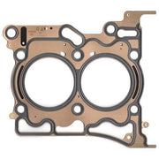 Elring Cylinder Head Gasket 0mm Thick 475.542